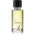 Nych Paris Ward Sahara Eau de Parfum unisex 50 ml