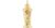 Swiss Arabian Kashkha Unisex Perfumed Oil 20 ml — Perfumed Oil
