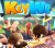 KeyWe TR PC Steam CD Key