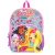 Kids’ 16-Inch Printed Backpacks – Kids’ Sunny Day 16-Inch Backpack