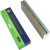 KING K-80#250#1000 WHET STONE, One Size, Brown