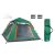 LakeForest® 4-5 Person Camping Tent – LakeForest 4-5 Person Camping Tent GRN