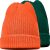 LAKIBOLE 2 Pack or 4 Pack Beanie Hats for Men Spring Summer Autumn Winter Slouchy Beanies for Women Teenage