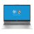 Laptop HP 15-fc0071la, Windows 11 Home Single Language, 15.6″, AMD Ryzen™ 5, 8GB RAM, 512GB SSD, FHD
