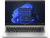 Laptop HP ProBook 440 G10, 14″, Windows 11 Home, Intel® Core™ i5, 32GB RAM, 1TB SSD, NVIDIA® GeForce® RTX™ 2050, HD
