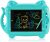 LCD Writing Tablet, Toddler Toys for 3 4 5 6 Year Old Boys Girls Gifts, 12 Inch Drawing Doodle Board Drawing Pad for Kids, Educational Learning Toys f