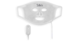 Silk’n LED maschera face perfector
