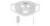 Silk’n LED maschera face perfector