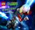 LEGO DC Super-Villains – DC TV Series Super Heroes Character Pack DLC EU PS4 CD Key