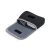 LENTION Medium Tech Pouch Storage Bag Cases for Accessories Laptop MacBook Power Adapter, Wireless Mouse, iPhone Chargers, Cellphone, Power Bank, Cord