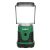 Lepro LED Camping Lantern, Mini Camping Lantern 1