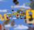 Let’s Pet Pets Steam CD Key