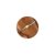 Letter Bracelets Friendship Gifts for Women Initial L Bracelet Personalized Gifts Best Friend Birthday Gifts for Women L natural stone