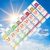 Lip Balm with Sunscreen SPF30 (4-Pack) – Strawberry