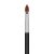 Lip Brush, EIGSHOW Lipstick Blending Brush, Pro Precision Synthetic Vegan Bristles Cruelty-free Lipstick Brush for for Cream Liquid Cream (L304)