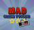 Mad Games Tycoon Steam CD Key