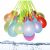 Magic Easy-Fill Self-Sealing Water Balloons (Set of 111)