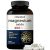 Magnesium Oxide 400mg, 400 Capsules | High Purity Elemental Form – Extra Strength – Essential Mineral Supplements for Muscle, Digestion, Bone, & H