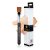 Mask Brush, EIGSHOW Facial Mask Brush Premium Soft Facial Mask Application, Cosmetic Tools for Body Lotion, Mud, Clay, Charcoal Mixed Mask – F653 blac