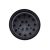 mdlondon Blow Hair Dryer Diffuser Attachment. Hair Diffuser for Curly Hair, Blow Attachment for Hairdryer, Genuine mdlondon Hair Dryers & Accessories