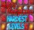 Mighty Gemstones – Hardest Levels DLC Steam CD Key