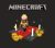 Minecraft – Popcorn Bucket Hat and Butter Shirt DLC XBOX One / Xbox Series X|S / PC CD Key