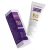 Mineral Sunscreen SPF 50 – Reef Safe Face Body Sunscreen with Zinc Oxide & Titanium Dioxide, UVA/UVB Protection, Travel Natural Organic Hydrating for