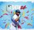 MLB The Show 24 – 10 The Show Packs DLC XBOX One / Xbox Series X|S CD Key
