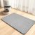 MontVoo-Absorbent Pet Feeding Mat-No Stains Pet Mat for Food and Water Bowl-Quick Dry Cat & Dog Food Mat Water Dispenser Mat-Pet Supplies Mat-Dog Wate