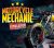 Motorcycle Mechanic Simulator 2021 Steam CD Key