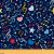 Music Fabric by The Yard Musical Notes Upholstery Fabric for Chairs Rotating Music Decorative Fabric for Clothing Quilting Sewing Rock Music Grunge St