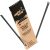Natural Shilajit Honey Sticks – Shilajit Resin with Raw Honey, Fulvic Acid & Trace Minerals, Plant Based Nutrients for Energy, Immune Support & Vitali