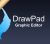 NCH: DrawPad Graphic Design Key (Lifetime / 2 PCs)