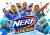 Nerf Legends EN Turkey