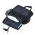 New Promotion Car Accessories Seat Covers Storage Bag Multi Pocket Organizer Chair/Car Seat Back Bags