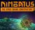 Nimbatus – The Space Drone Constructor Steam CD Key