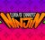 Ninjin: Clash of Carrots Steam CD Key
