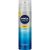 Nivea® Men’s Energy Shaving Gel (3-Pack)