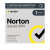 Norton™ Secure VPN Digital Software (1 Device/1 Year)