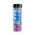 Nuun Sport + Caffeine: Electrolyte Drink Tablets, Wild Berry,10 Count (Pack of 1) Wild Berry 10 Count (Pack of 1)