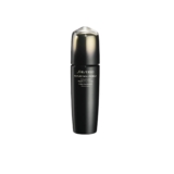 Shiseido Future Solution LX Softener Illuminating Emulsion 170 ml — Face Emulsion