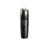 Shiseido Future Solution LX Softener Illuminating Emulsion 170 ml — Face Emulsion