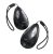 OCOOPA Magnetic Rechargeable Hand Warmers 4 Pack,UT4 Young and UT4 Rare Tech Gift for Women Men