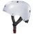 Odoland Kids Bike Helmet, Boys and Girls Bicycle Helmet for 5-10 Ages, Suggested Fit 48-55cm, Multi-Sports Adjustable & Lightweight for Skating, Cycli