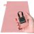 Odoland Outdoor Pocket Travel Blanket Beach Mat – Waterproof Sand Proof Beach Blanket, Picnic Mat – Multi Colour and Sizes – Portable Lightweight for