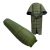 Onewind Hammock Top Quilt with Footbox, Lightweight and Portable Sleeping Quilt Camping Sleeping Bag for Backpacking and Hiking
