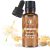 Organic Frankincense essentail Oil for Skin 30ML with    – 100% Pure, Ther