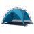 Outdoor Products® 8 x 6-Foot Sunshade