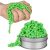 Over 600 pcs Magnetic Balls Ferrite Putty, Fidget Toys Adults, Desk Fidgets Toys for Office Stress/Anxiety Relief ,Adults Gifts