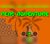 Peas Adventure Steam CD Key